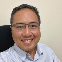 Yoten Hsu