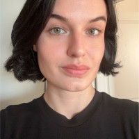 Melisa Özmen