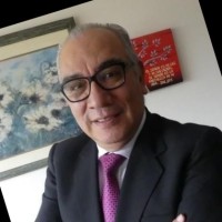 Juan FLORES Del Castillo