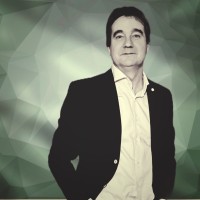 Iñaki arenas