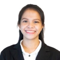 Crisselle Lou Manacob