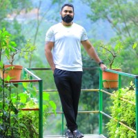 Mahaveer prasad