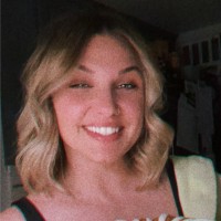 Kayla Blythe