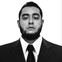 Manuel Salvador Saldaña Rojas