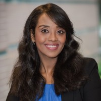Nima Eusman