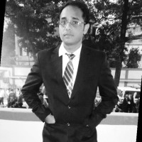 Kuntal Das