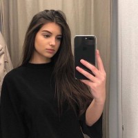 Emelia Jack