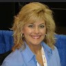 Janet Conners