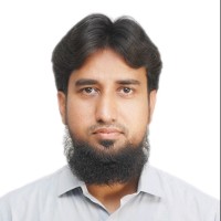 Dilshad Khan