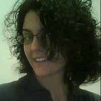 Alessia Ricci
