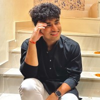Divyanshu Agrahari