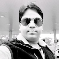 Rajkumar Yadav