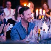 Andrew Fletcher (Amciht)