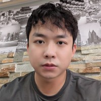 Eric L.