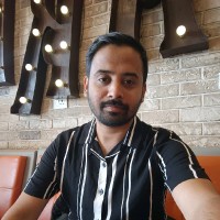 Satyam Agarwal