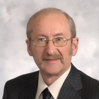 Chuck Kliche