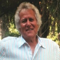 Terry Kitaen