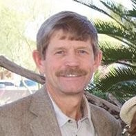 Ken Herbranson