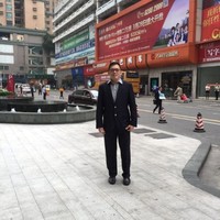 KAH MUN LOKE