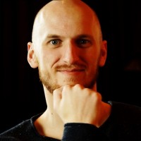 Marius Solevåg