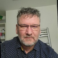 Laurent RECCHIA