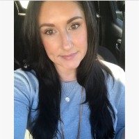 Andrea Holloway