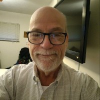 Matthew Dorfmeier