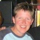 Kristi Sundberg