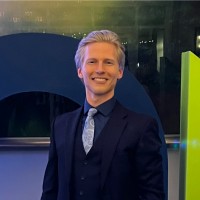 Dustin James Bowers, Realtor