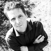 Henrik Egelund