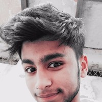 Parvinder Jhalla