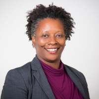 Karen Abrams