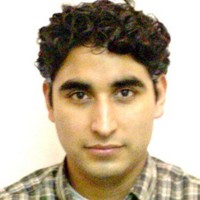 francisco rene