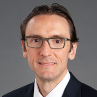 Brian Downs