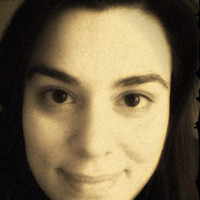 Natalie I. Elmkjær