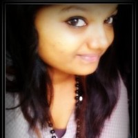 sujata nair