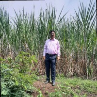 suhas kulkarni