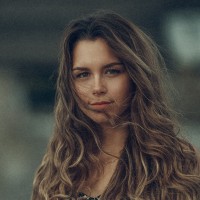 Sophie Protte