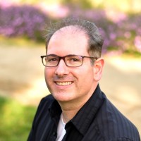 Kevin DeMent