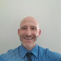 Jeremy Bailey
