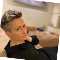 Franziska Schröer