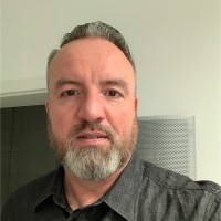 Roger Kahlen