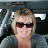 Jackie Verner