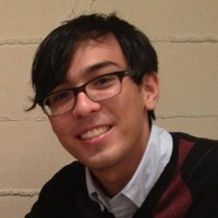 Philip Dezonia