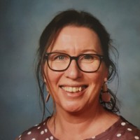 Åse Olofsson