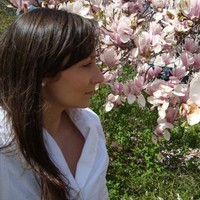 Christina Dupont