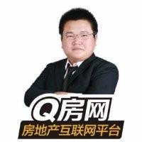 吴成正