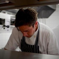 Edward Dutton