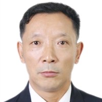 宋代文