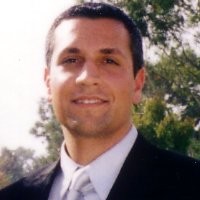 Pete Spanos